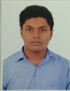 StudentDetailsImage