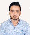 StudentDetailsImage