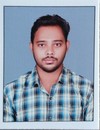 StudentDetailsImage