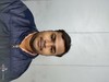 StudentDetailsImage