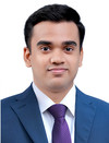 StudentDetailsImage