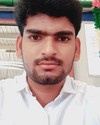 StudentDetailsImage