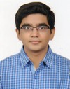 StudentDetailsImage