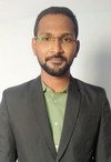 StudentDetailsImage
