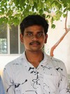 StudentDetailsImage