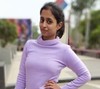 StudentDetailsImage