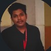 StudentDetailsImage