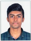 StudentDetailsImage