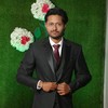 StudentDetailsImage