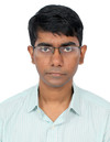 StudentDetailsImage