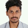 StudentDetailsImage