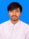 StudentDetailsImage