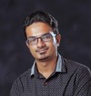 StudentDetailsImage