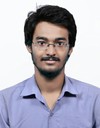 StudentDetailsImage