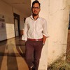 StudentDetailsImage
