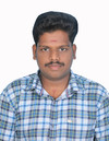 StudentDetailsImage
