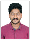 StudentDetailsImage