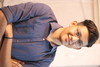 StudentDetailsImage