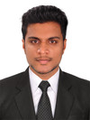 StudentDetailsImage