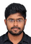 StudentDetailsImage