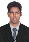 StudentDetailsImage