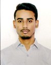 StudentDetailsImage