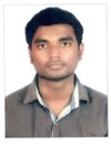 StudentDetailsImage