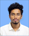 StudentDetailsImage