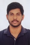 StudentDetailsImage