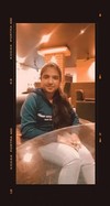 StudentDetailsImage