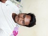 StudentDetailsImage