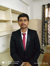 StudentDetailsImage