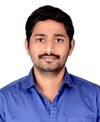 StudentDetailsImage