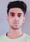 StudentDetailsImage
