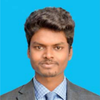StudentDetailsImage
