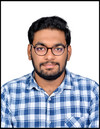 StudentDetailsImage