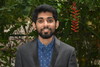 StudentDetailsImage