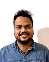 StudentDetailsImage
