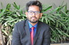 StudentDetailsImage