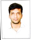 StudentDetailsImage