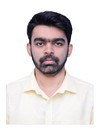 StudentDetailsImage
