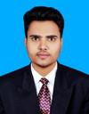 StudentDetailsImage