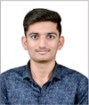 StudentDetailsImage