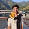 StudentDetailsImage