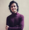 StudentDetailsImage
