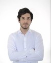 StudentDetailsImage