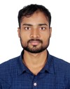 StudentDetailsImage