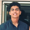 StudentDetailsImage