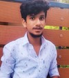 StudentDetailsImage