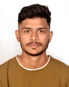 StudentDetailsImage